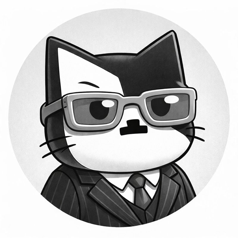 Product Avatar Image