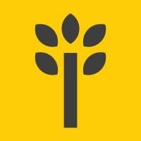 Image de l'avatar du produit