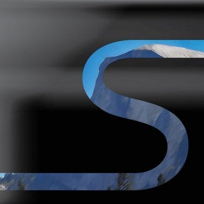 Immagine avatar del prodotto