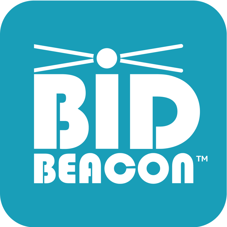 Immagine avatar del prodotto