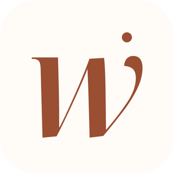 Product Avatar Image