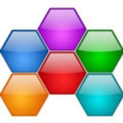 Product Avatar Image