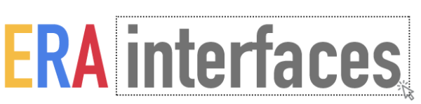 Imagem do Avatar do Produto