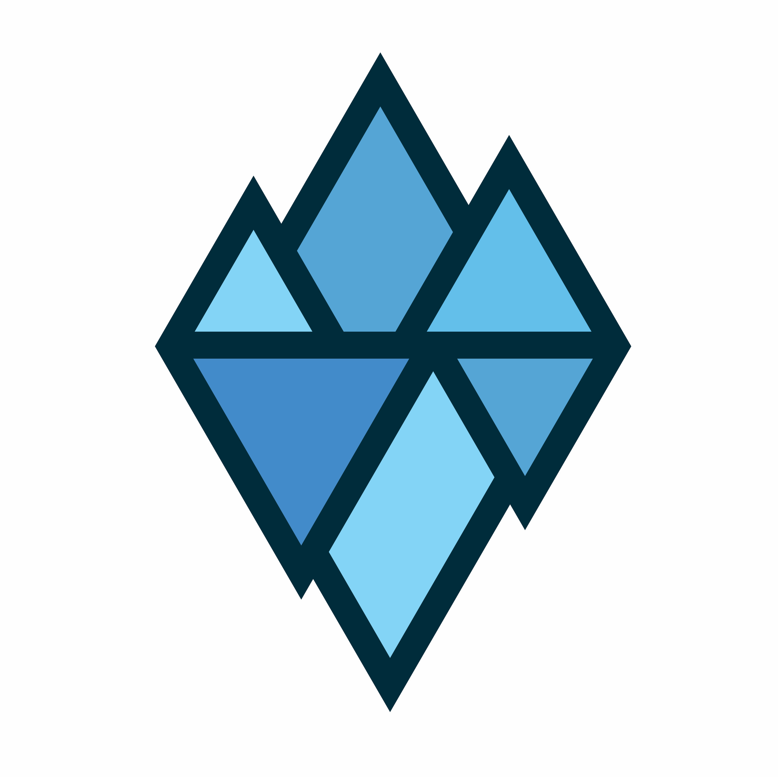 Product Avatar Image