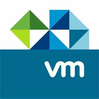 VMware AppDefense