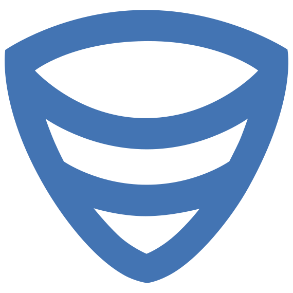 Immagine avatar del prodotto Immagine avatar del prodotto