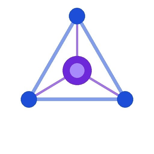 Imagen del Avatar del Producto