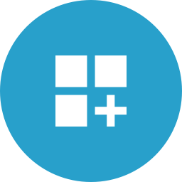 Product Avatar Image