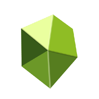 Product Avatar Image