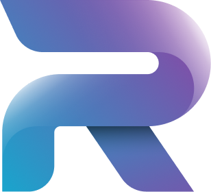 Produkt-Avatar-Bild Produkt-Avatar-Bild