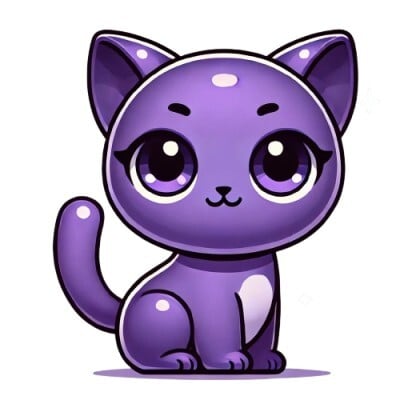 Product Avatar Image