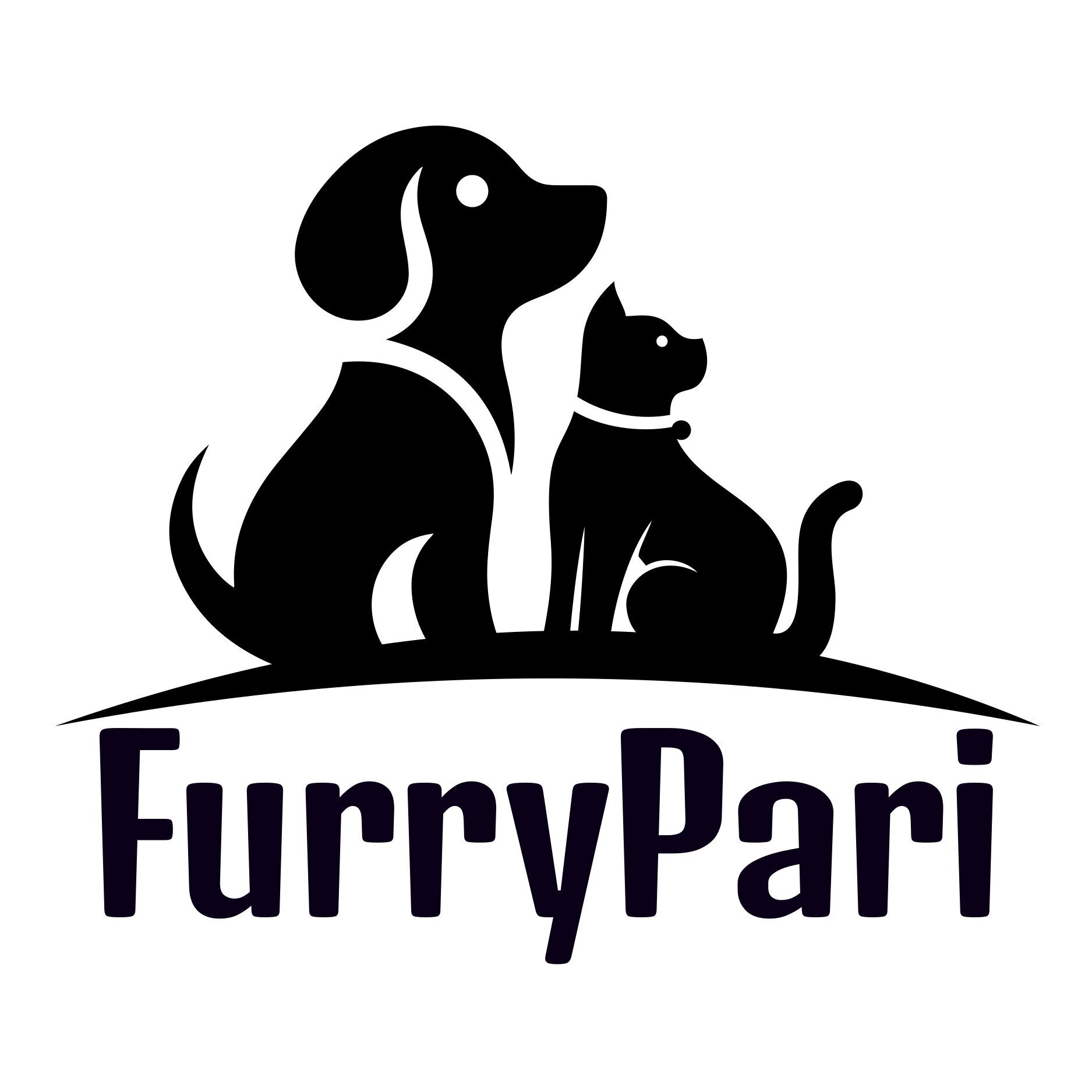 Imagem do Avatar do Produto