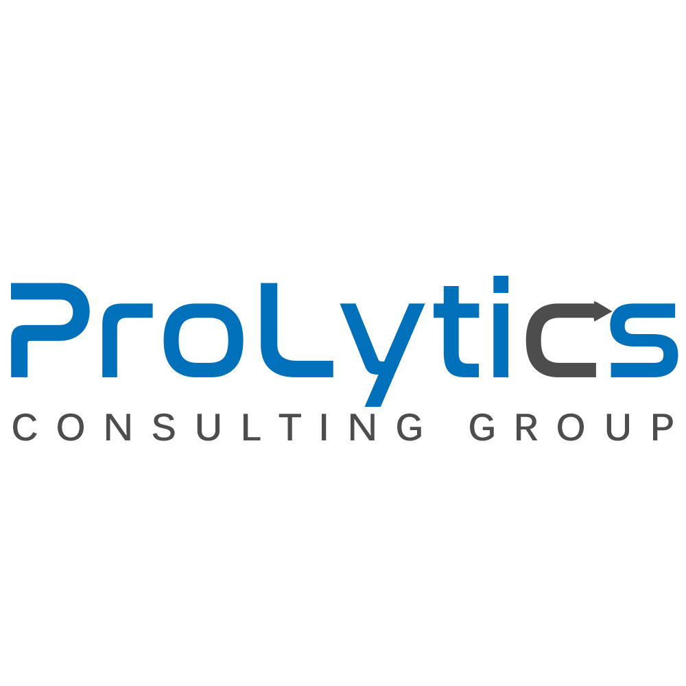 Produkt-Avatar-Bild Produkt-Avatar-Bild