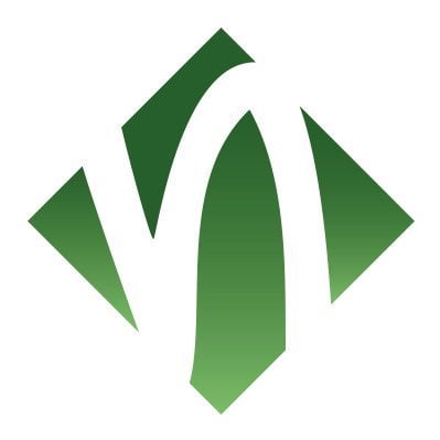 Immagine avatar del prodotto