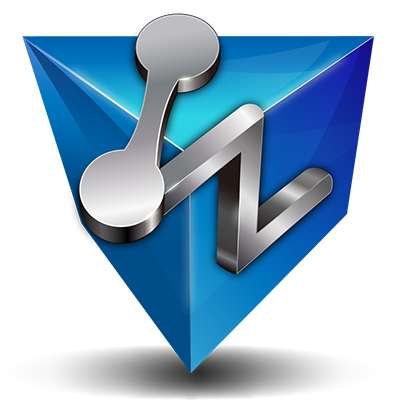 Immagine avatar del prodotto