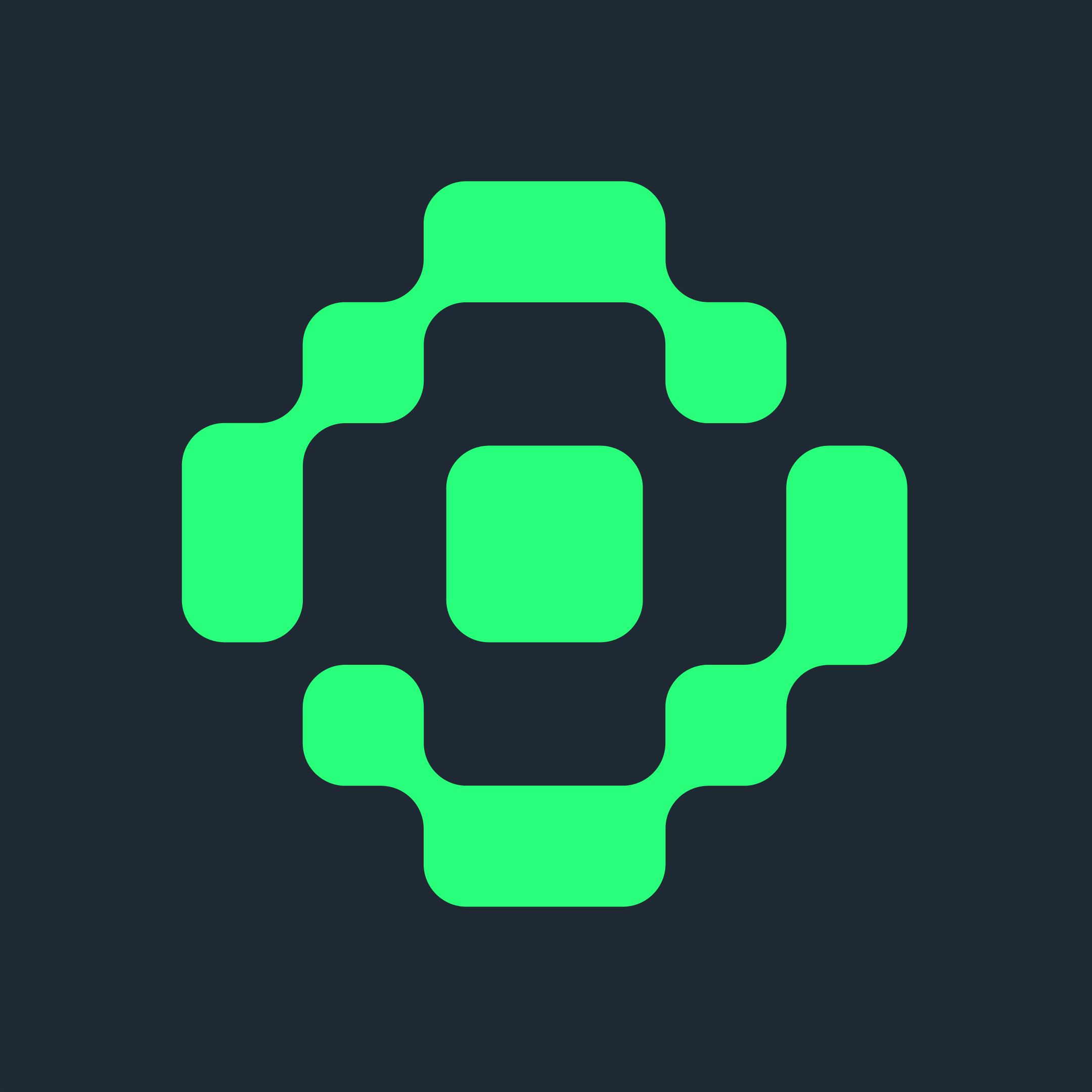 Product Avatar Image
