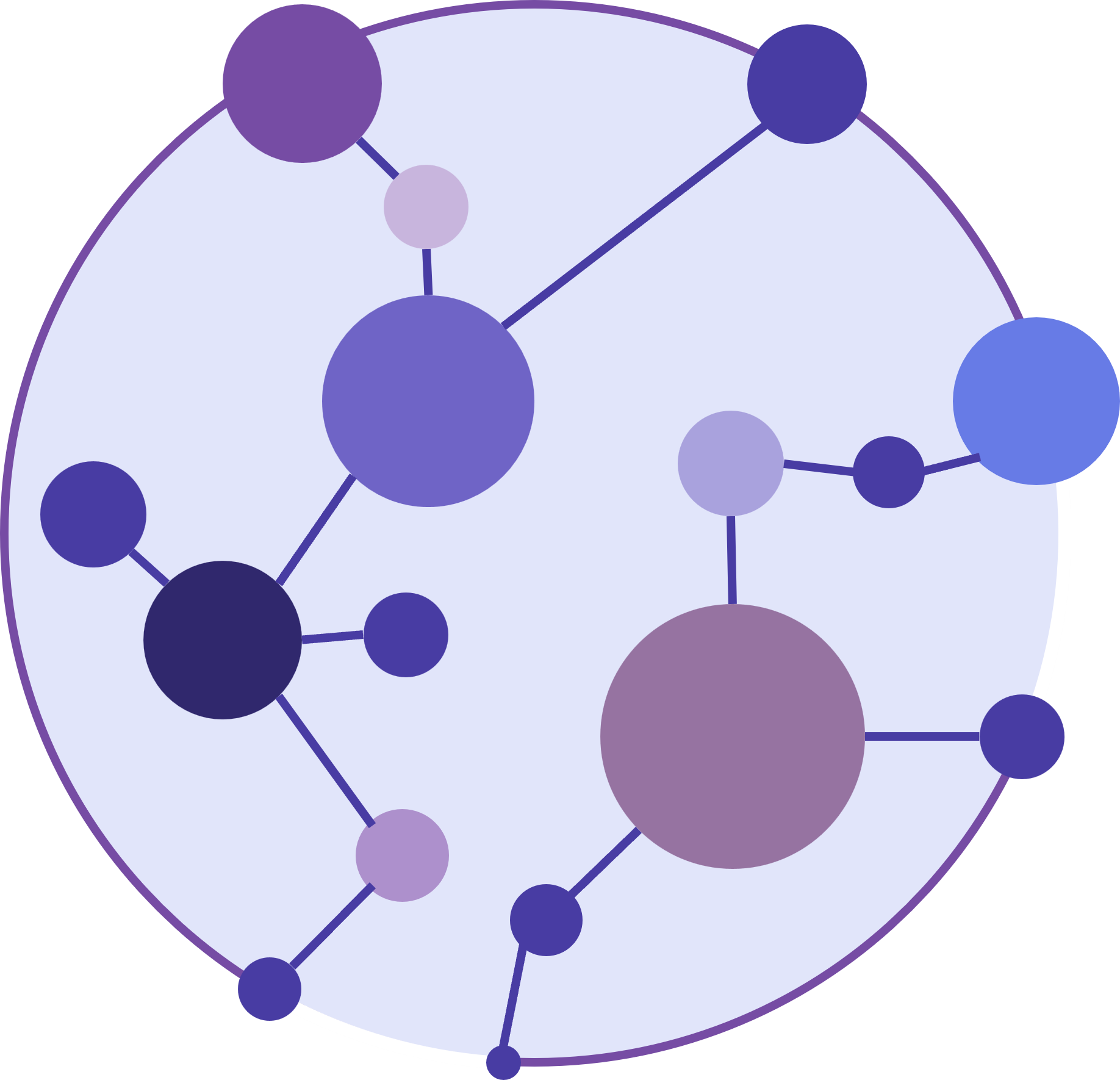 Product Avatar Image