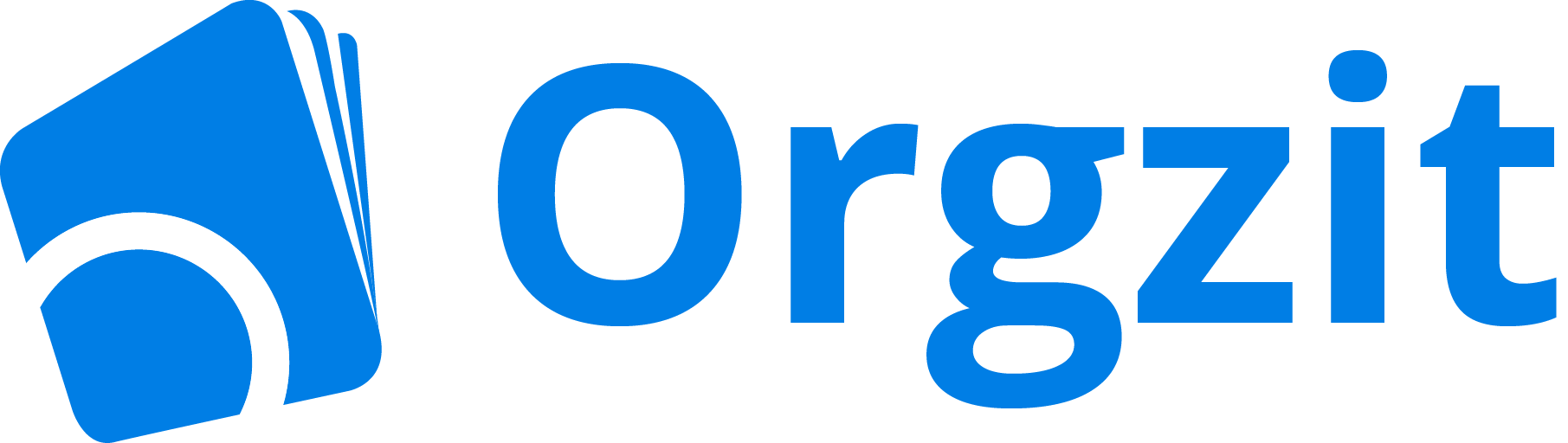 Imagem do Avatar do Produto