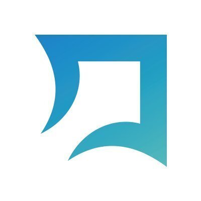 Imagem do Avatar do Produto