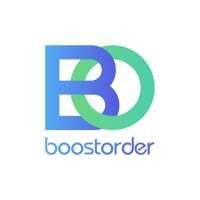 Product Avatar Image Product Avatar Image