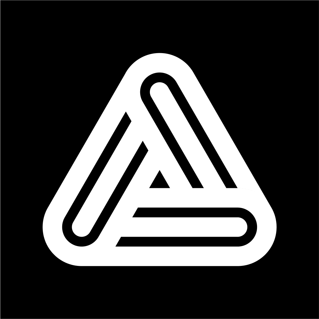 Immagine avatar del prodotto