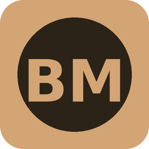 Product Avatar Image