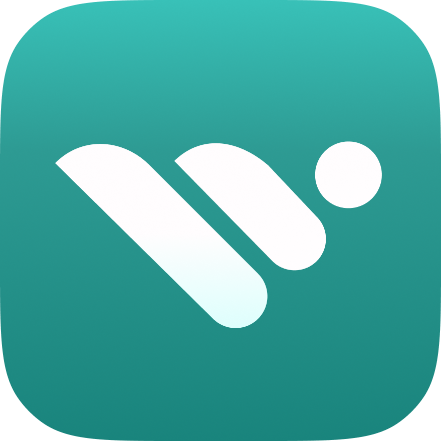 Product Avatar Image