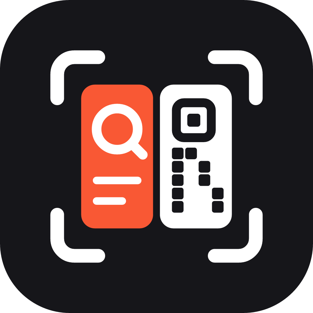 Qarteo logo