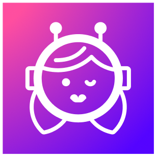 Product Avatar Image