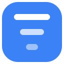 Product Avatar Image