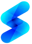 Signilio logo