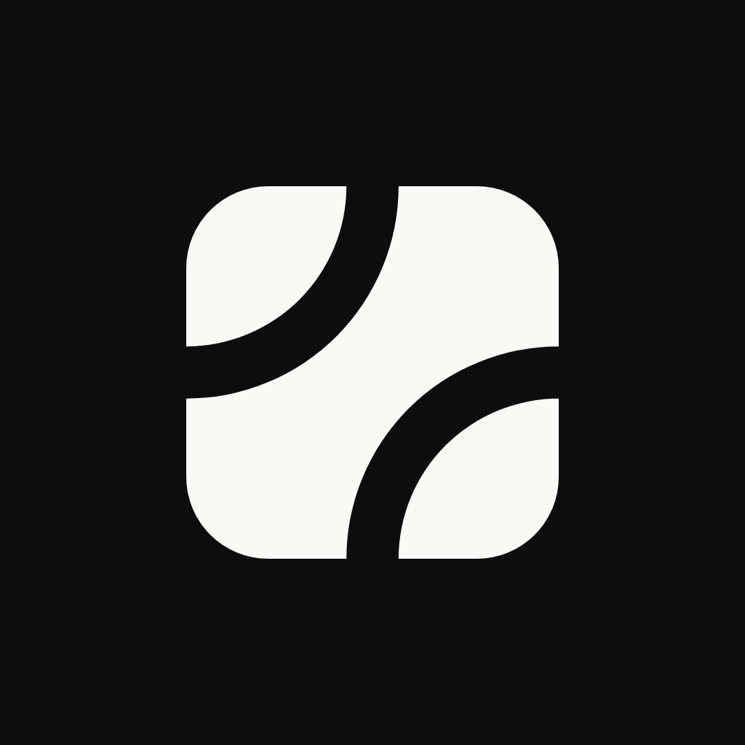 Berel logo