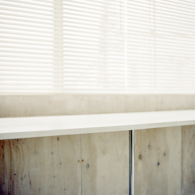 Imagen del Avatar del Producto