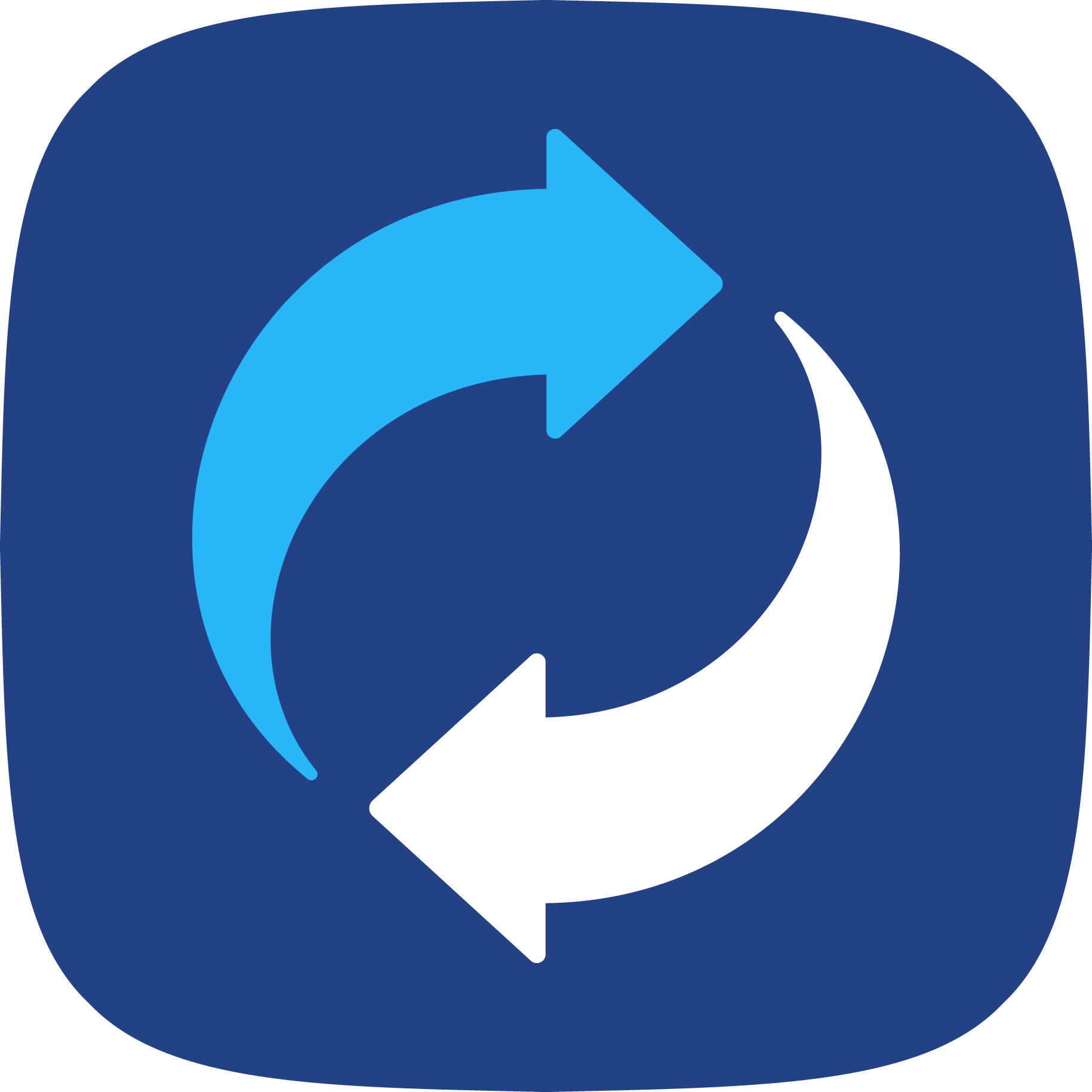 Product Avatar Image