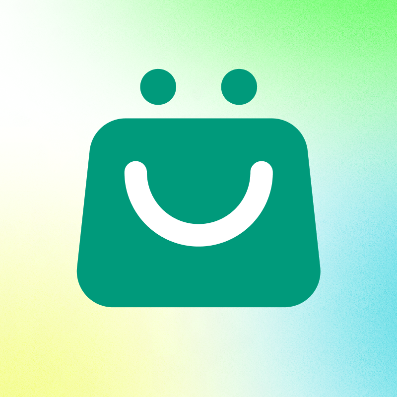 Product Avatar Image