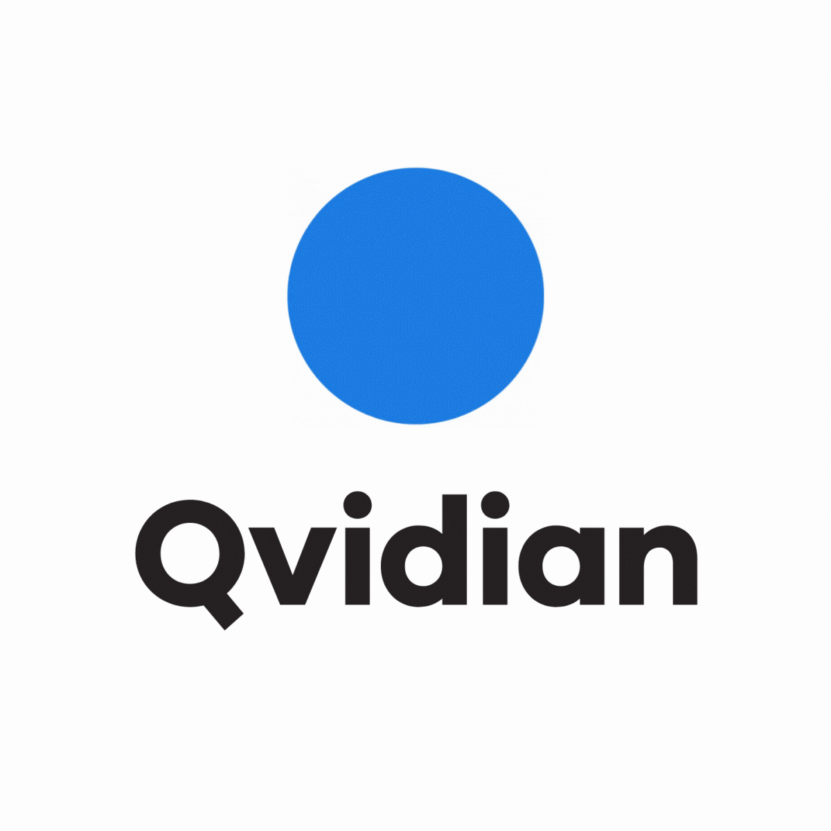 Imagen del Avatar del Producto