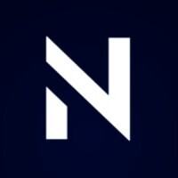 Product Avatar Image Product Avatar Image