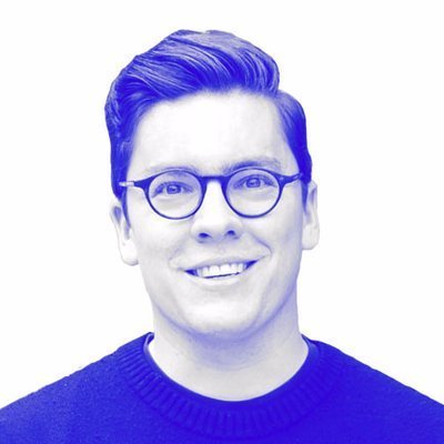 Product Avatar Image