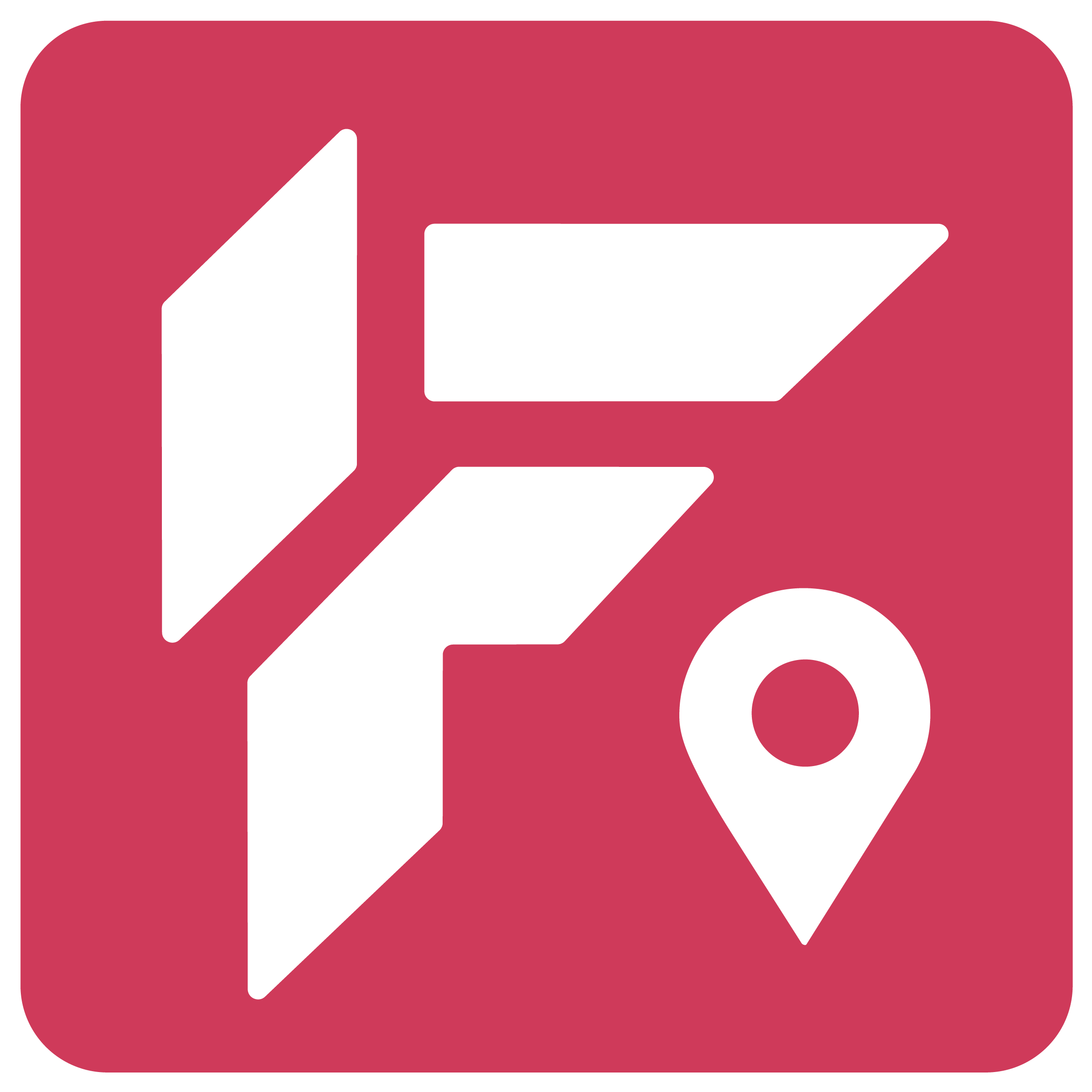 Product Avatar Image