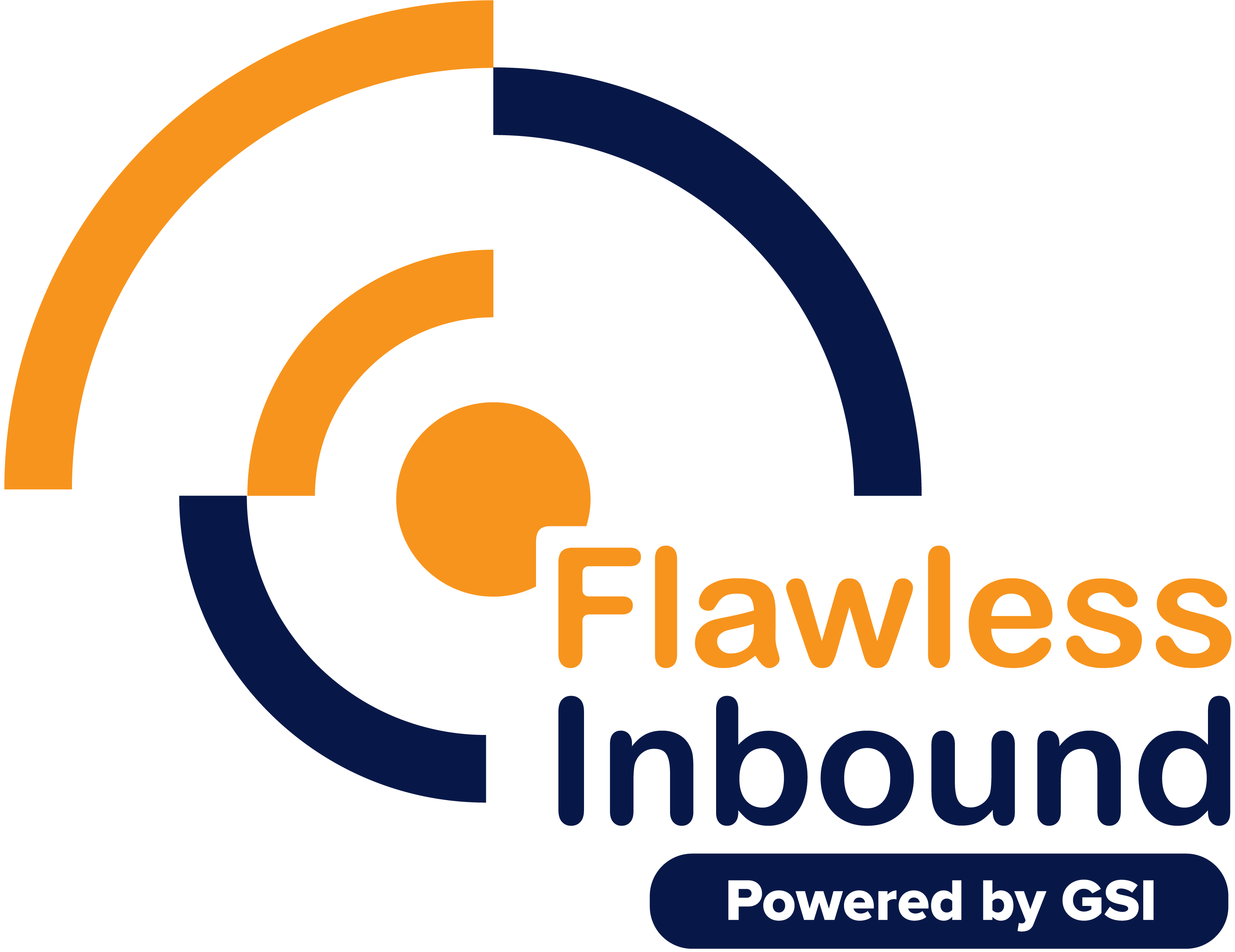 Immagine avatar del prodotto