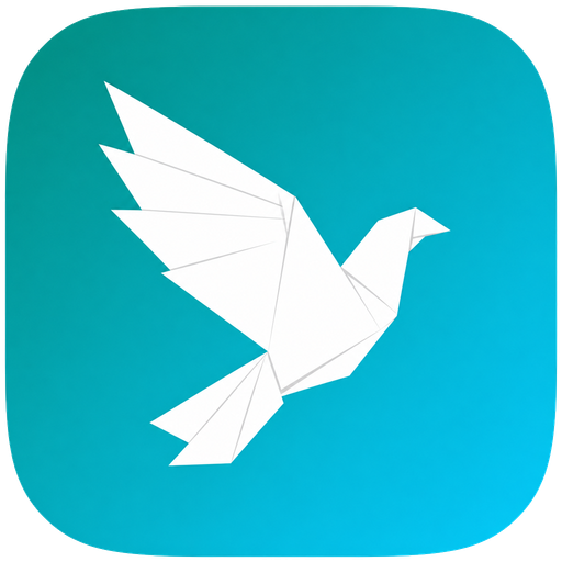 Product Avatar Image
