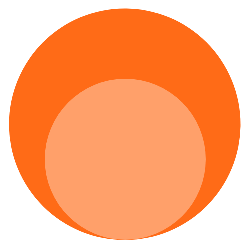 Immagine avatar del prodotto