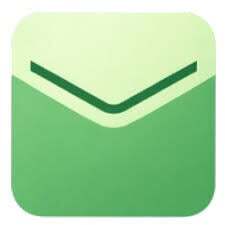 Nutaan CRM logo