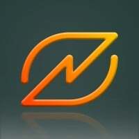 Product Avatar Image Product Avatar Image