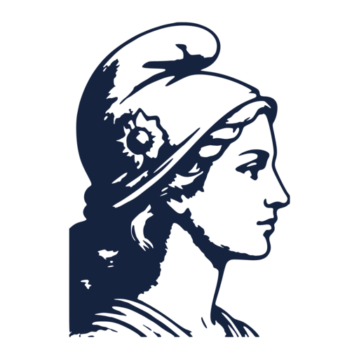 Nouvelle Époque logo
