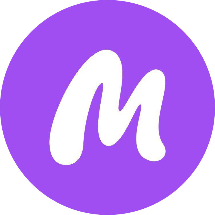 Product Avatar Image