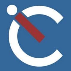 Imagen del Avatar del Producto