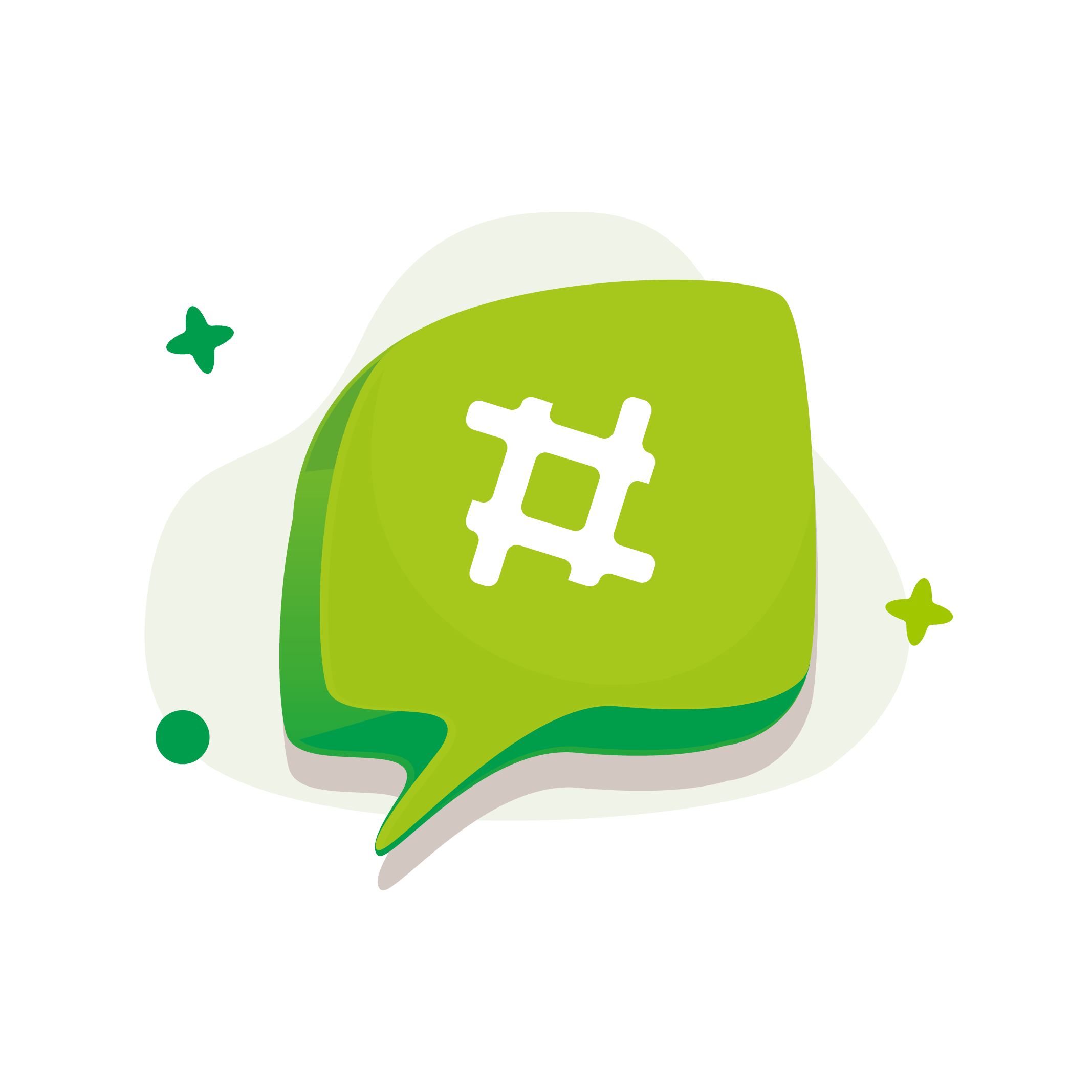 Product Avatar Image