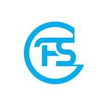 Product Avatar Image Product Avatar Image