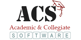 Produkt-Avatar-Bild Produkt-Avatar-Bild